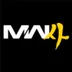 Call of Duty: Modern Warfare 4 Wiki